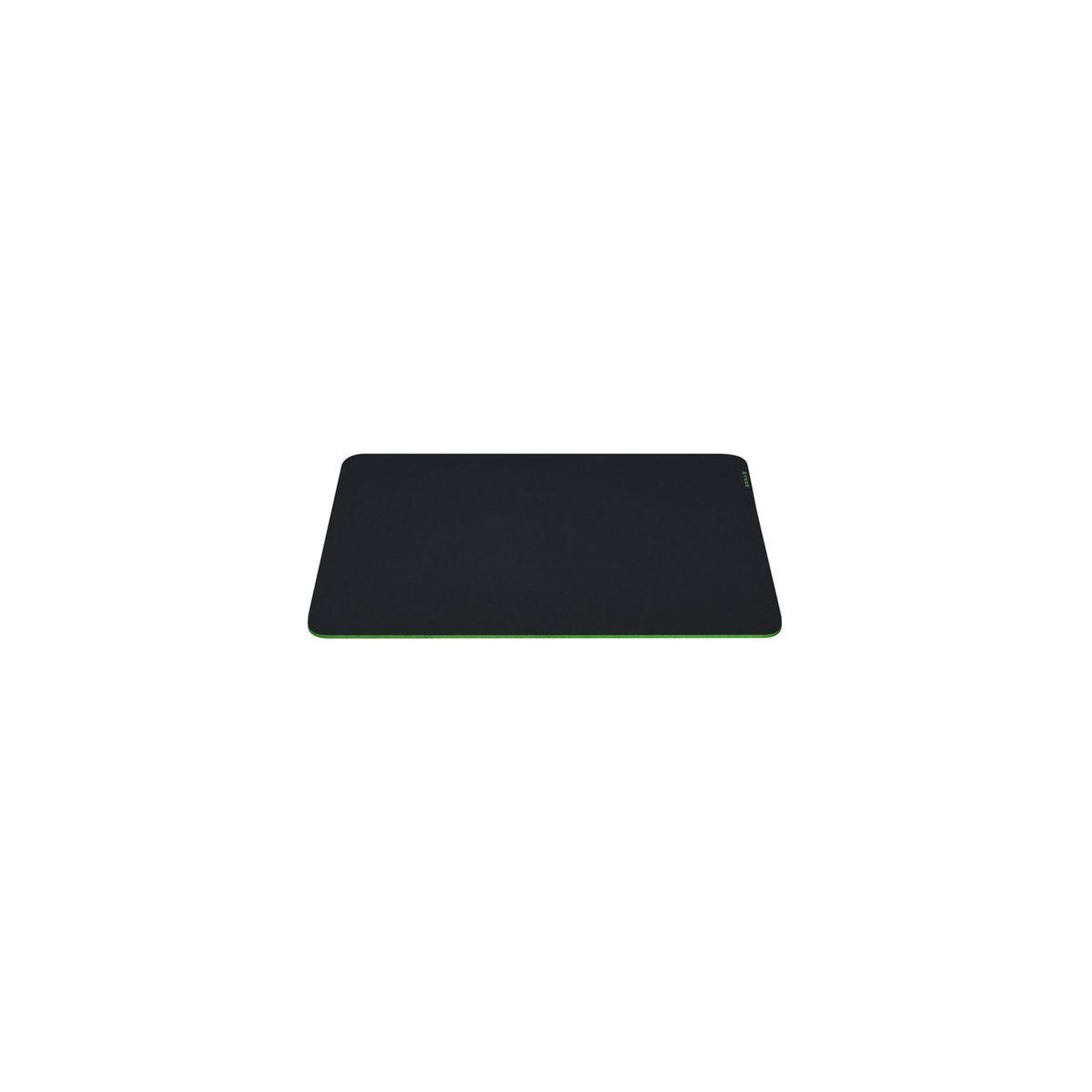 Voir la diapositive 2 : Razer Tapis de souris Gigantus V2 Medium