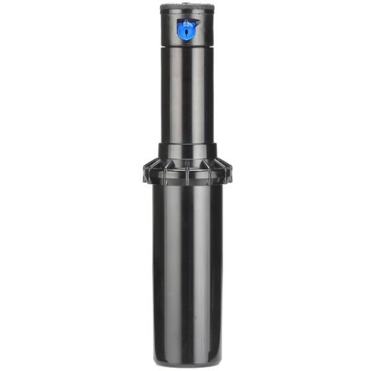 Hunter Arroseur secteur et cercle complet - pgpultra