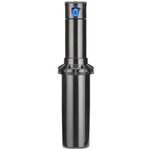 Hunter Arroseur secteur et cercle complet - pgpultra