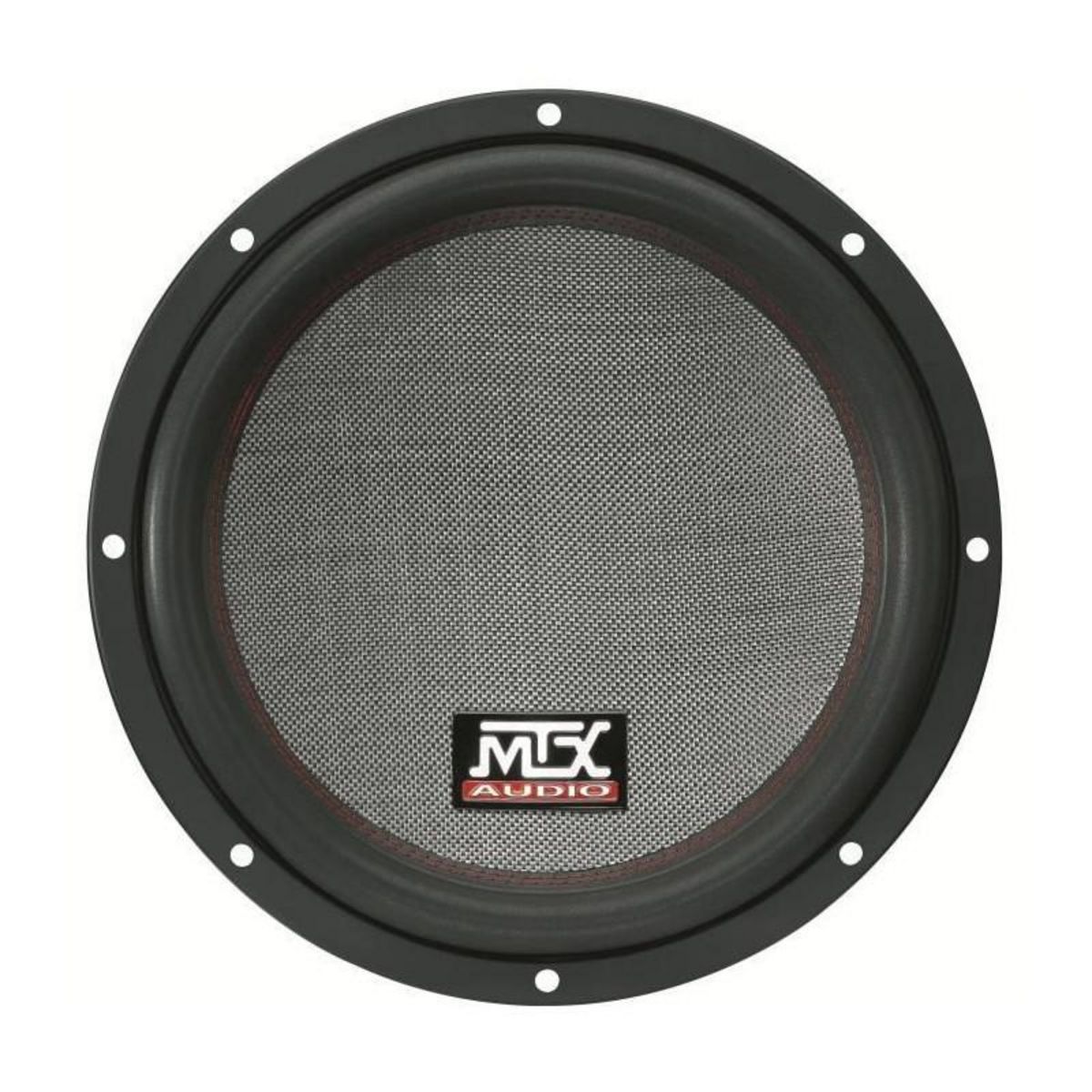 MTX AUDIO MTX Subwoofer TX615 Ø38 cm 2O 1000 W RMS