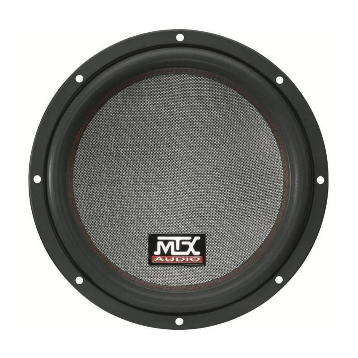 MTX AUDIO MTX Subwoofer TX615 Ø38 cm 2O 1000 W RMS