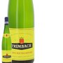 Trimbach Gewurztraminer Blanc 2012