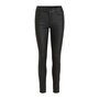 Voir la diapositive 1 : Vila Pantalon  Enduit Femme Vila Commit Coated