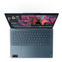 Voir la diapositive 2 : Lenovo Ordinateur portable Yoga slim 7 14AKP10 OLED Copilot+PC