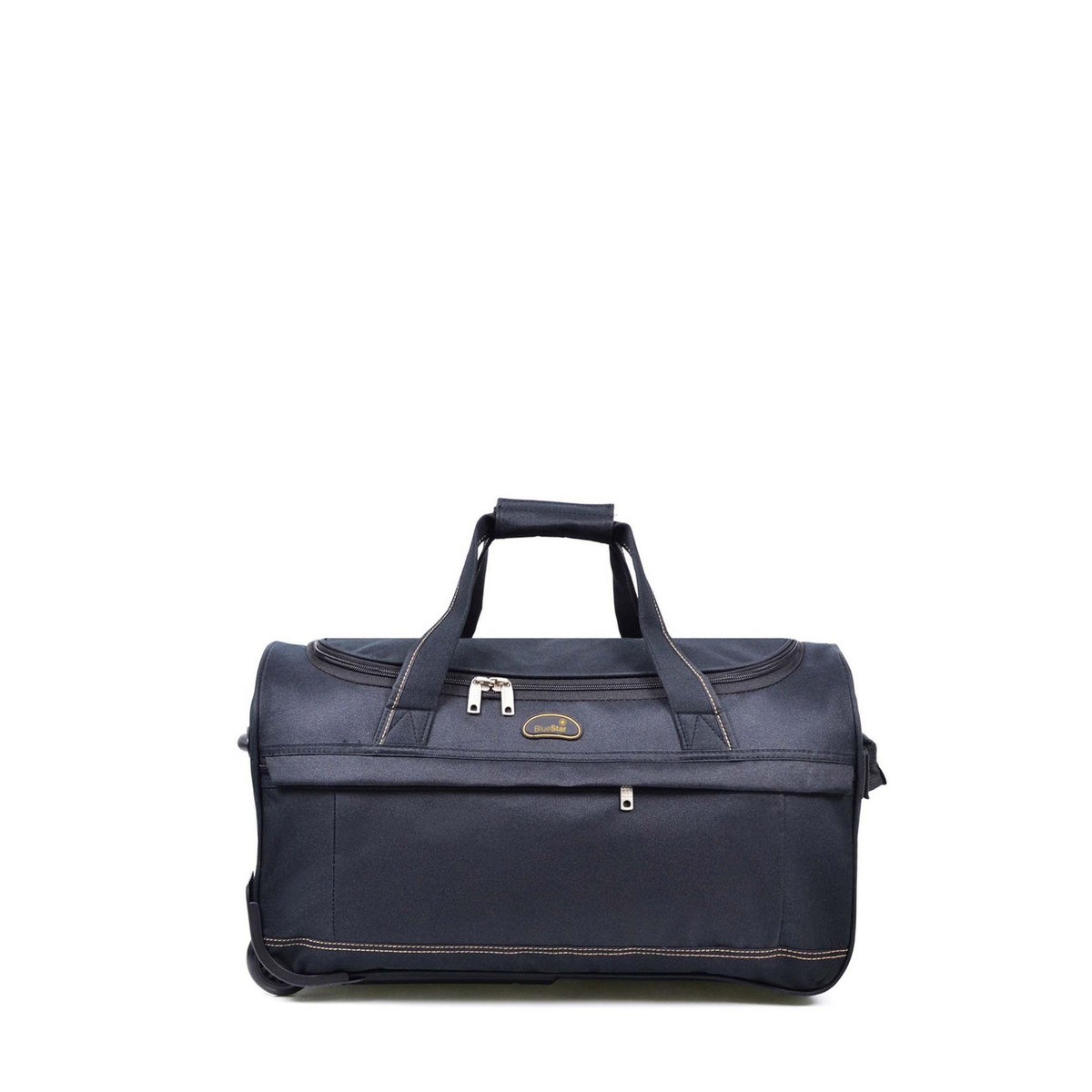 BLUESTAR BLUESTAR - Sac L MADISSON 80 cm