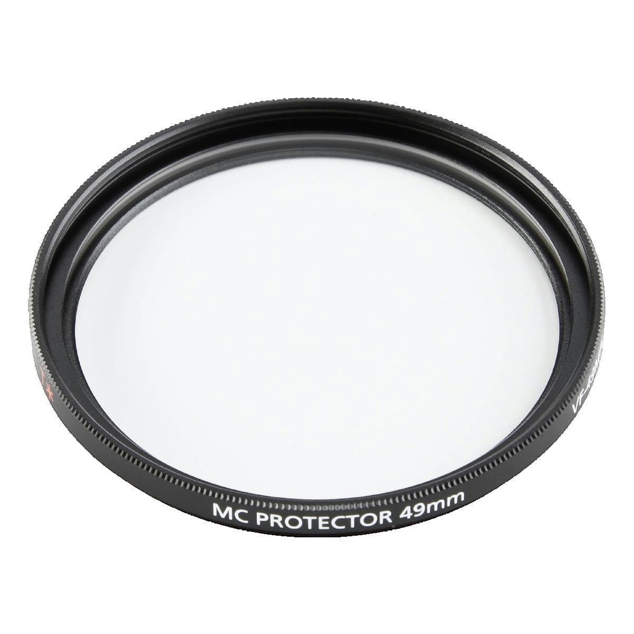 SONY Filtre de protection Sony 49 mm