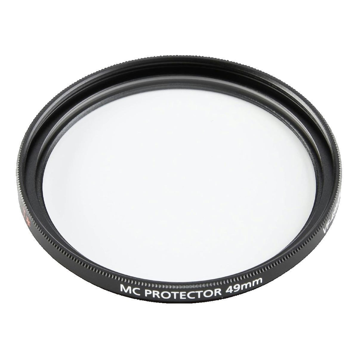 SONY Filtre de protection Sony 49 mm