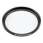 SONY Filtre de protection Sony 49 mm