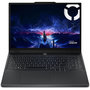 Voir la diapositive 1 : Lenovo PC Gamer Legion 15  WUXGA 165Hz Intel Core Ultra 7 255HX Nvidia GeForce RTX 5070 32 Go RAM DDR5 SSD 512 Go