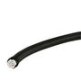 Voir la diapositive 2 : Corderies tournonaises Tendeur noir 6mm