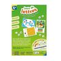 Voir la diapositive 2 : RAVENSBURGER Jeux de lettres