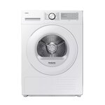 Samsung Sèche-linge pompe à chaleur 60cm 9kg - DV90DG52A0TH