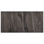 Voir la diapositive 5 : VIDAXL Dalles de plancher autoadhesives 20 pcs PVC 1,86 m² gris fonce