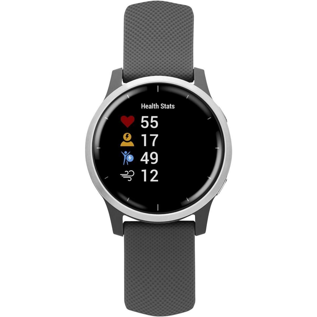 Garmin vivoactive 4 pas cher hot sale