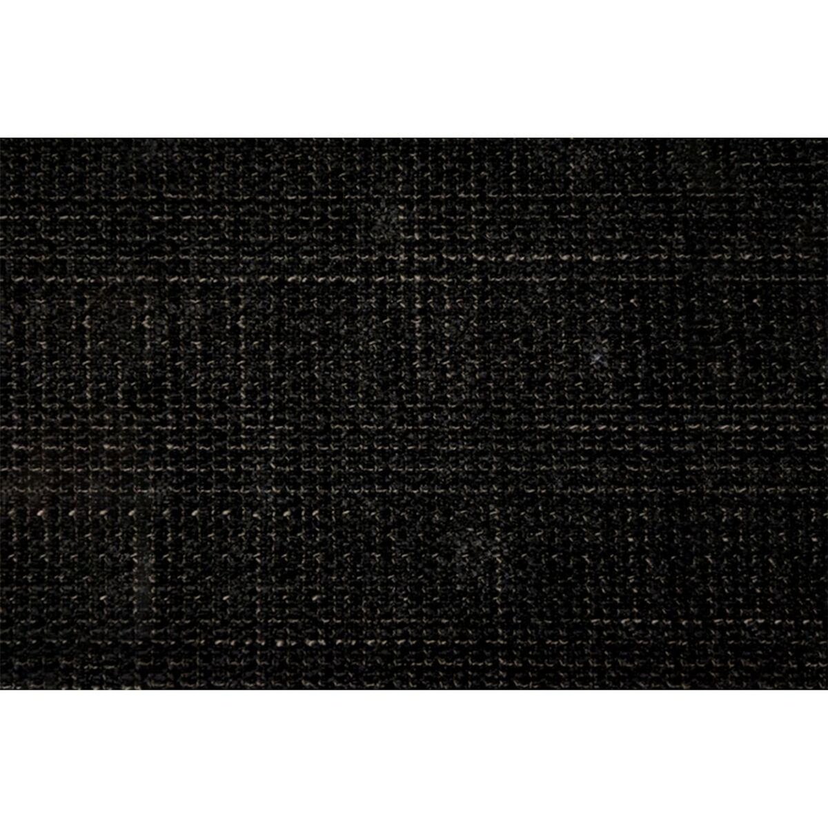 Sommeil de Plomb Tete de lit Tapissée Tissu - Ep 10 cm rembourré