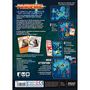 Voir la diapositive 2 : ASMODEE Jeu - Pandemic