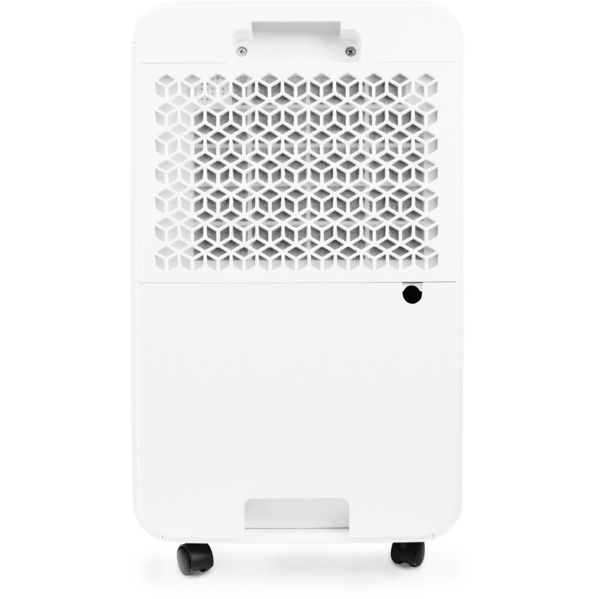 Voir la diapositive 3 : AIR NATUREL Deshumidificateur lary