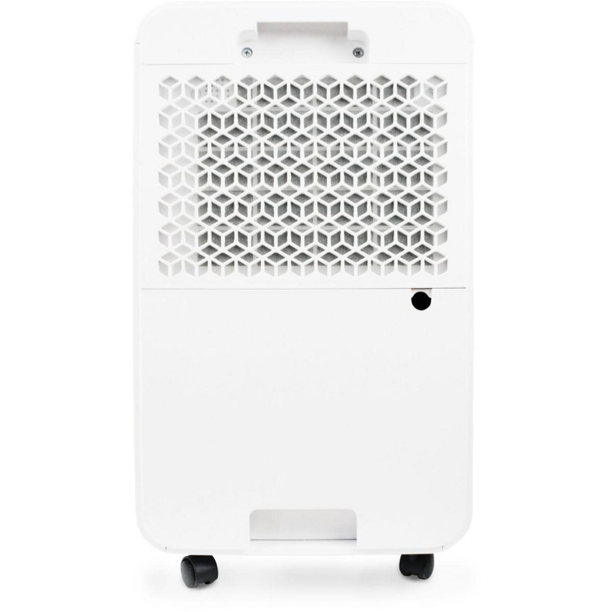 AIR NATUREL Deshumidificateur Lary