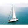 Smartbox Séjour en voilier vers l'île de Jersey - Coffret Cadeau Sport & Aventure