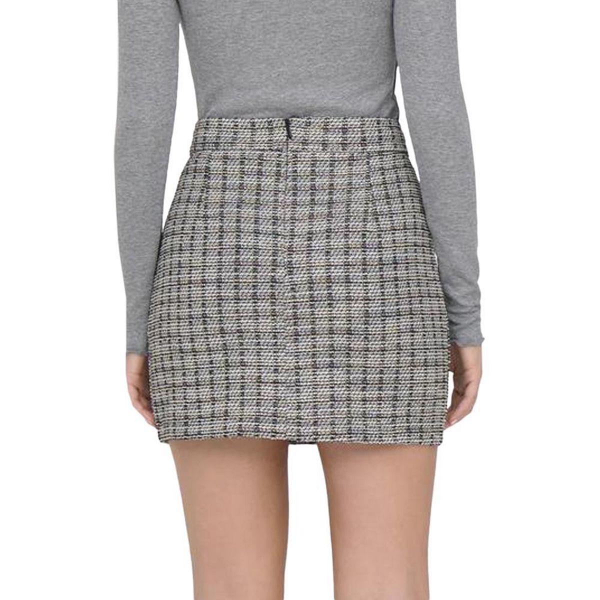 JACQUELINE DE YONG Jupe e Femme JDY Ally