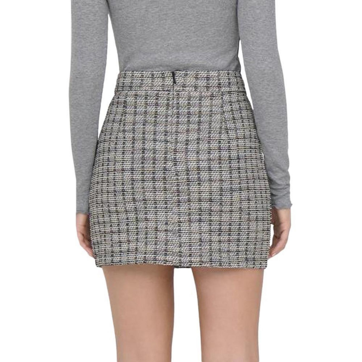 JACQUELINE DE YONG Jupe e Femme JDY Ally