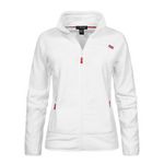 GEOGRAPHICAL NORWAY Veste polaire he Femme Geographical Norway Upaline. Coloris disponibles : Blanc