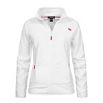 GEOGRAPHICAL NORWAY Veste polaire he Femme Geographical Norway Upaline. Coloris disponibles : Blanc