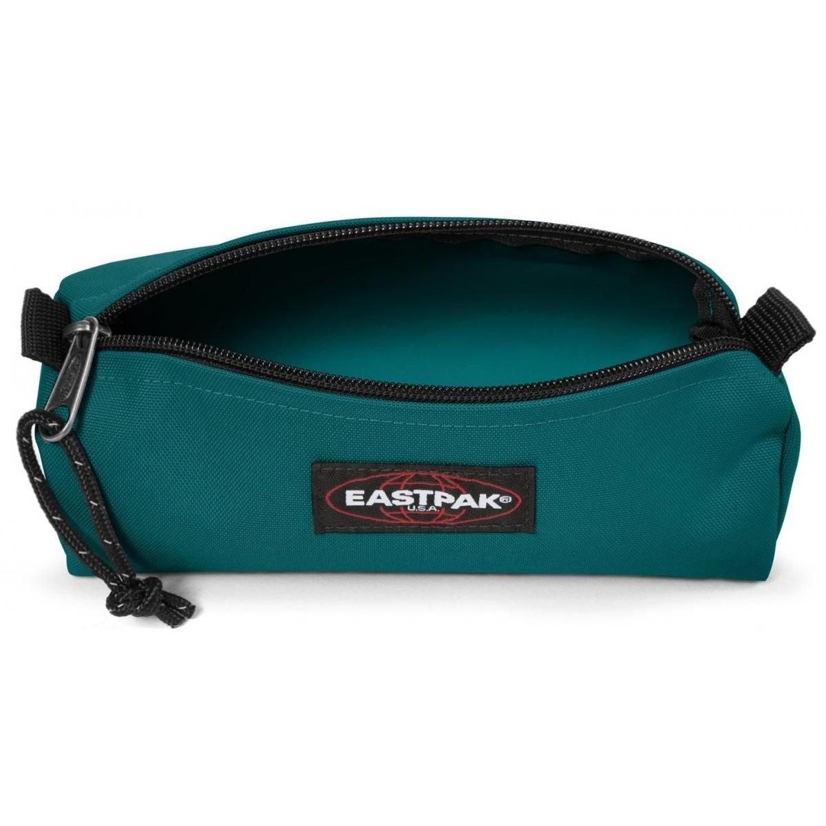 Eastpak Trousse Eastpak