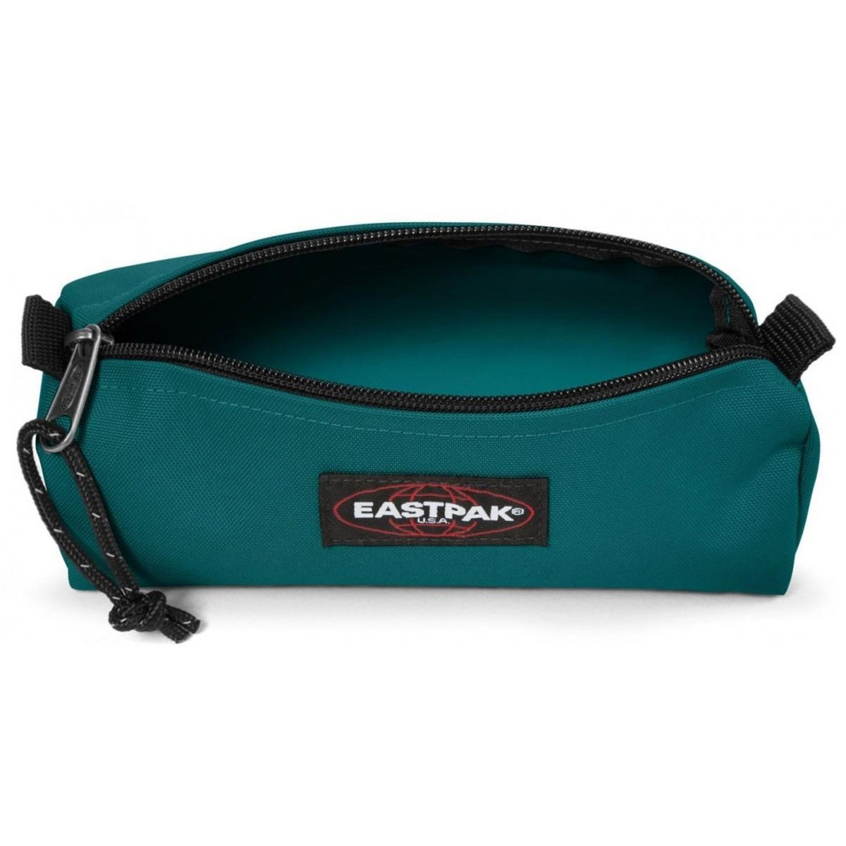 Eastpak Trousse Eastpak