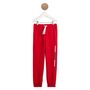 Voir la diapositive 1 : IN EXTENSO Jogging garçon