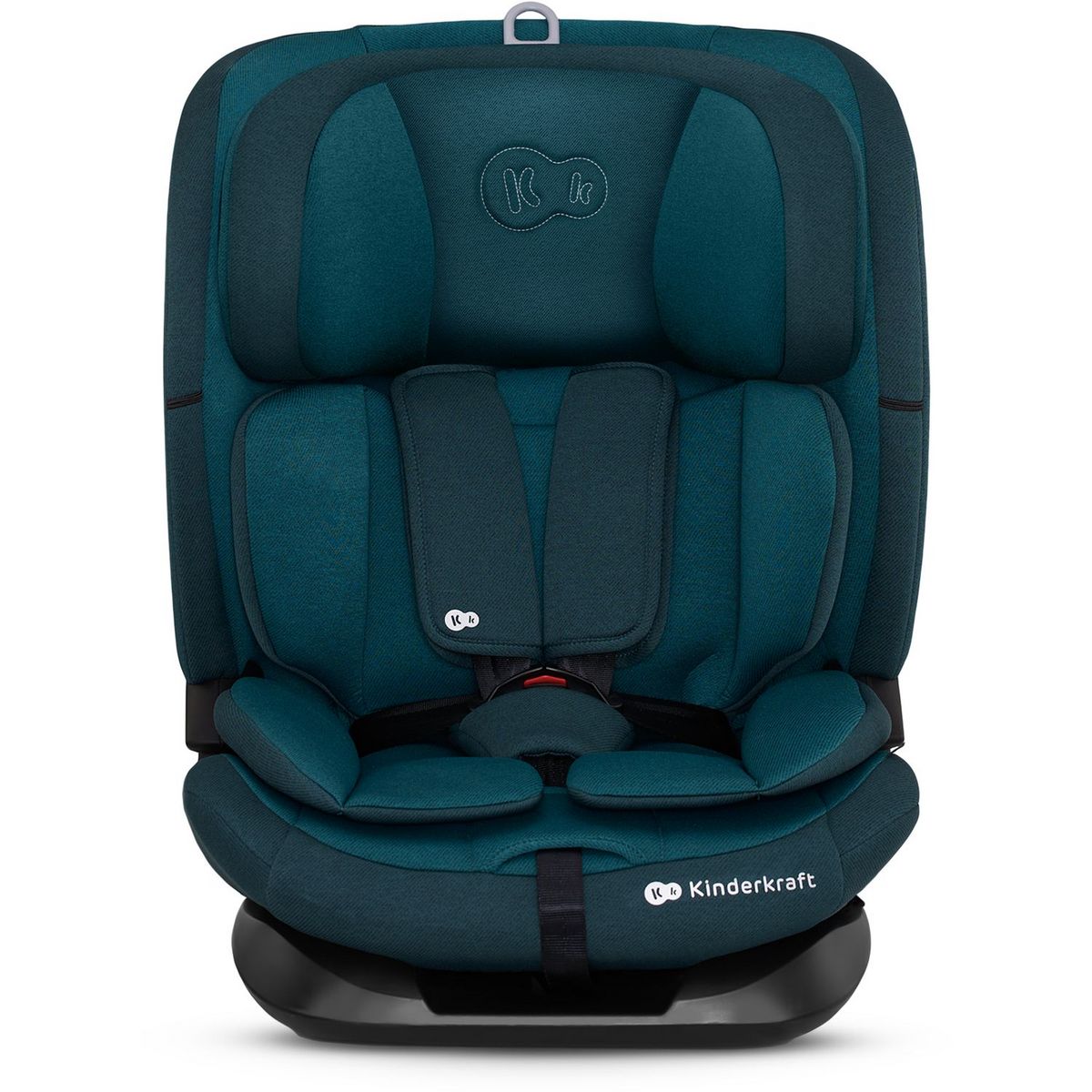 KINDERKRAFT Siège auto ONETO3 i-Size 76-150 cm