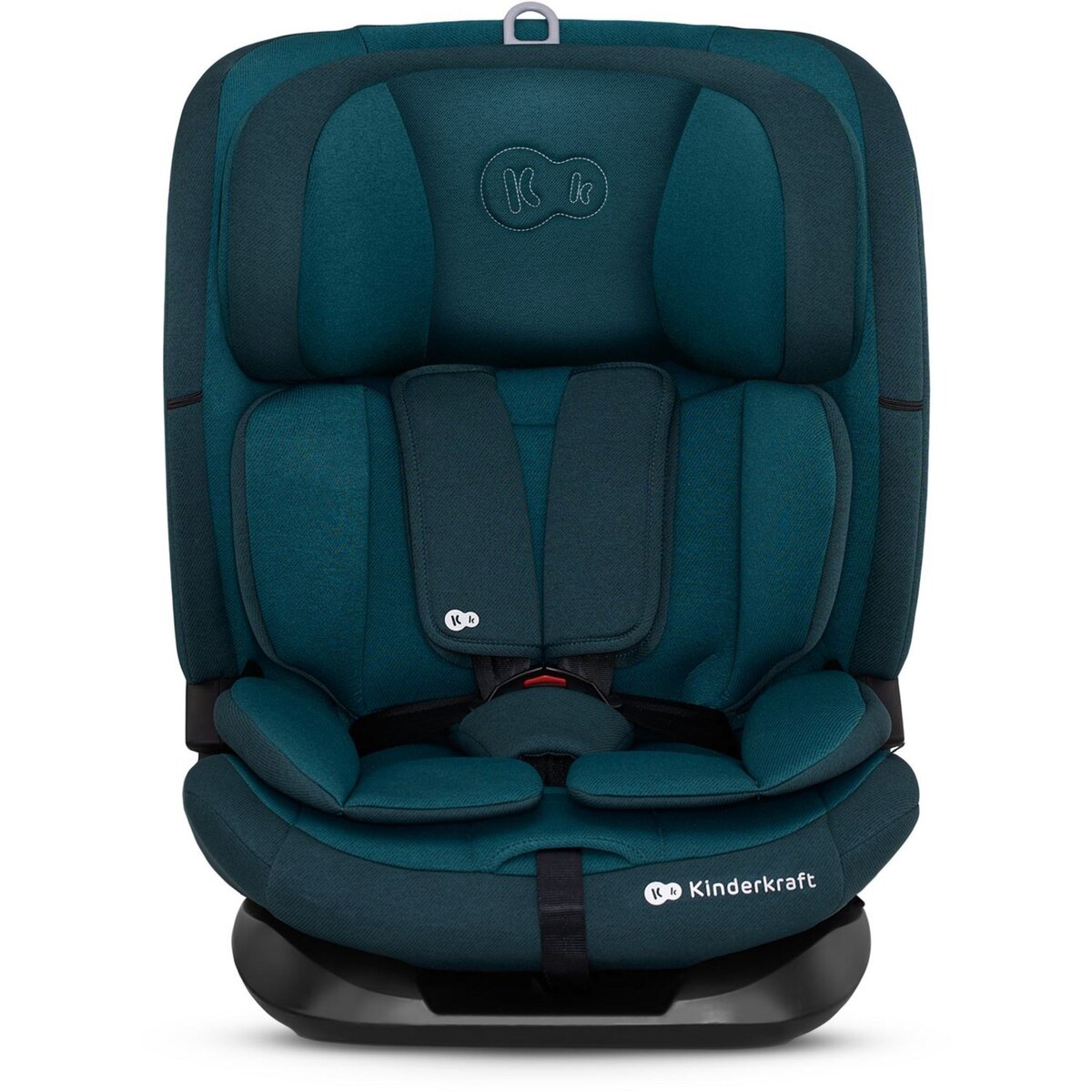 KINDERKRAFT Siège auto ONETO3 i-Size 76-150 cm