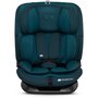 Voir la diapositive 2 : KINDERKRAFT Siège auto ONETO3 i-Size 76-150 cm