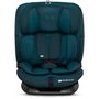 Voir la diapositive 2 : KINDERKRAFT Siège auto ONETO3 i-Size 76-150 cm