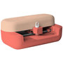 Voir la diapositive 3 : CRICUT Machine de découpe Bundle Deluxe Joy 2 Corail