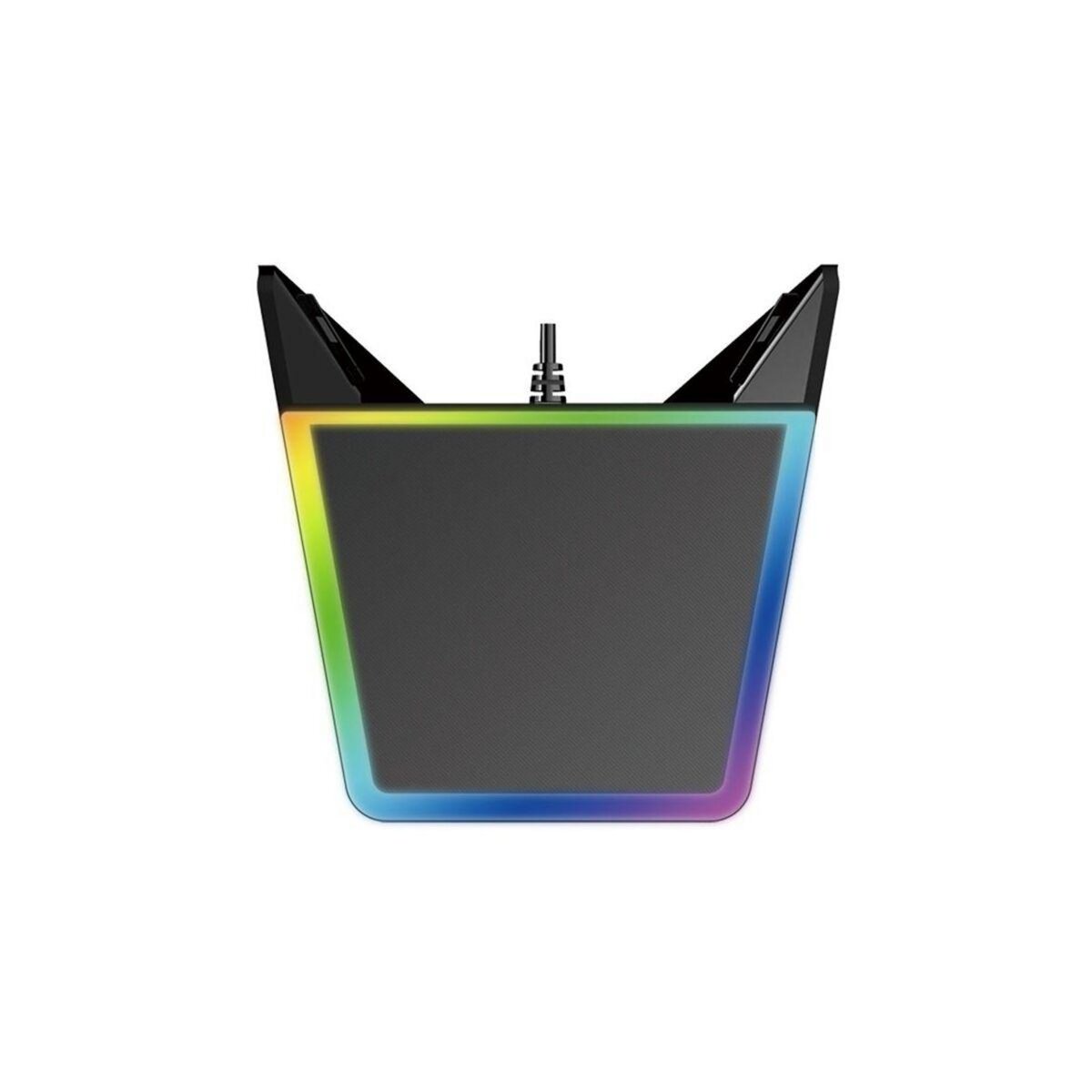 SKILLKORP Support casque gamer S20