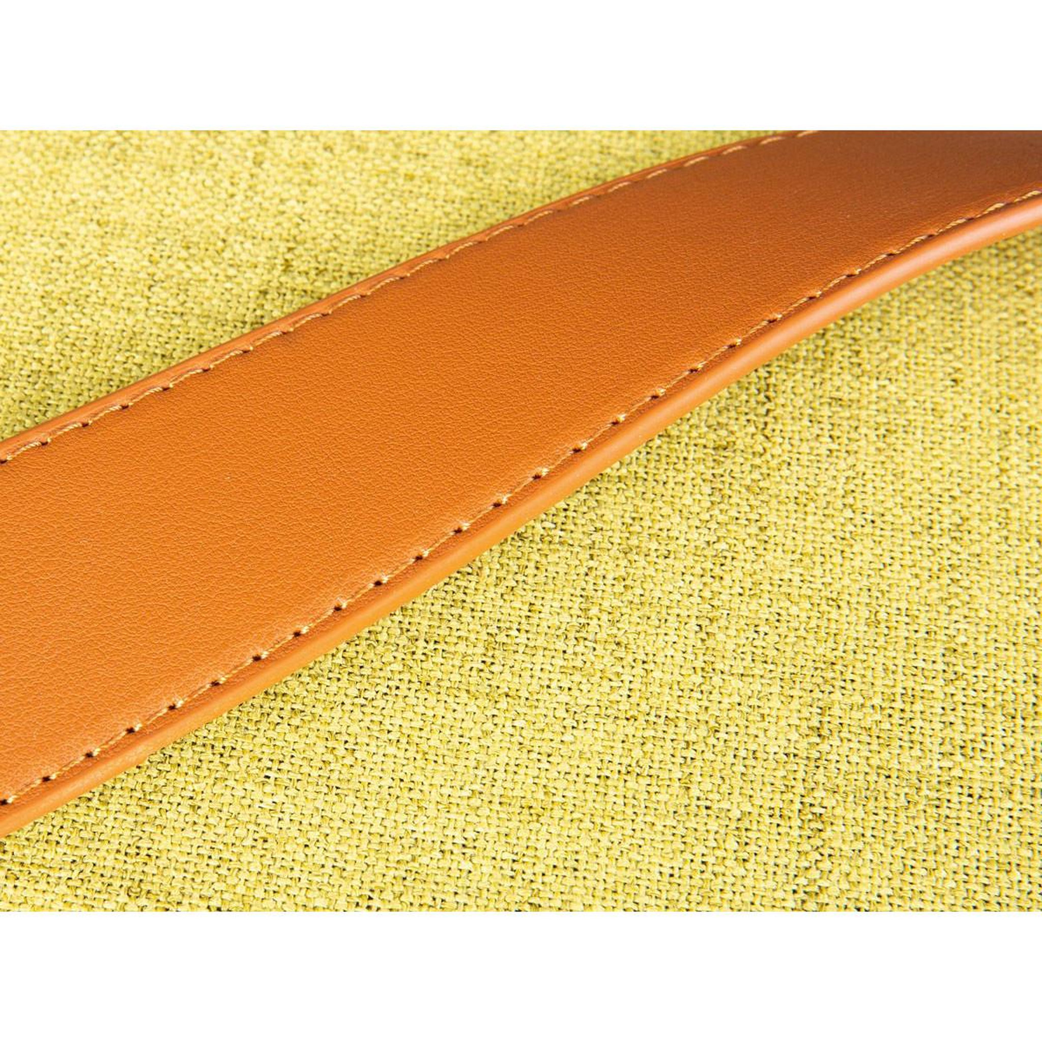 Voir la diapositive 6 : INTERLINK Tabouret DILIA