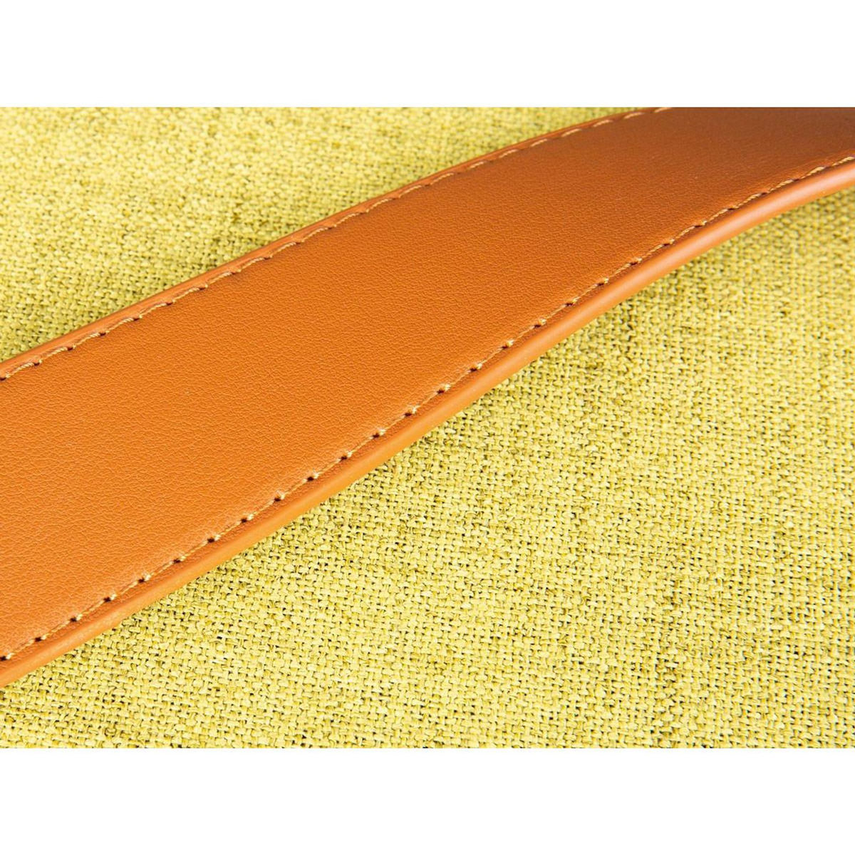 INTERLINK Tabouret DILIA
