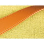 Voir la diapositive 6 : INTERLINK Tabouret DILIA