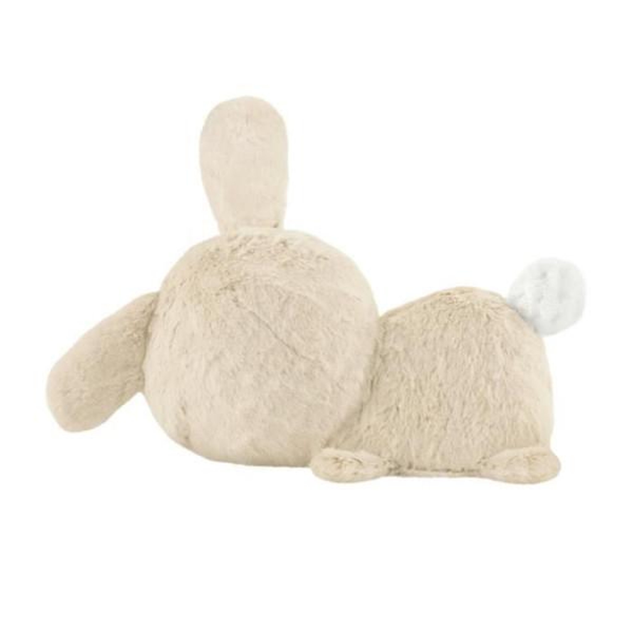 Voir la diapositive 3 : FISHER PRICE Fisher-price-mon lapin câlin - peluche veilleuse - jouet d'éveil - hxg97