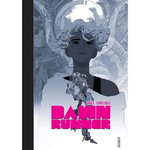 DAWNRUNNER. EDITION DE LUXE, Ram V