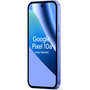 Voir la diapositive 2 : GOOGLE Smartphone Pixel 10a 256Go Lavande 5G