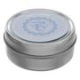 Voir la diapositive 3 : ATMOSPHERA Coffret 7 Bougies Parfumées  Chakra  26cm Multicolore