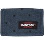 Voir la diapositive 1 : EASTPAK Portefeuille  9,5x13,5 cm black squares