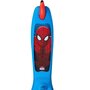 Voir la diapositive 2 : SPIDERMAN Trottinette 3 roues "Steering" - Spiderman