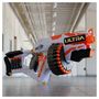 Voir la diapositive 2 : HASBRO Blaster Nerf Ultra One