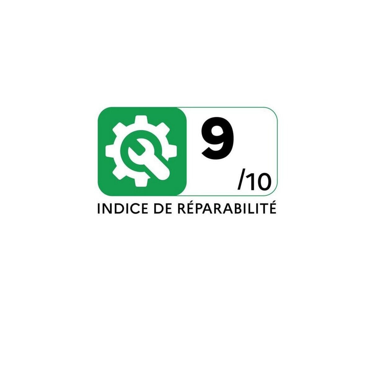 BRANDT Lave-linge intégrable 6 kg 1200 trs/min - BB3424LB