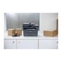 Voir la diapositive 6 : Brother Imprimante multifonction DCP-L2660DW
