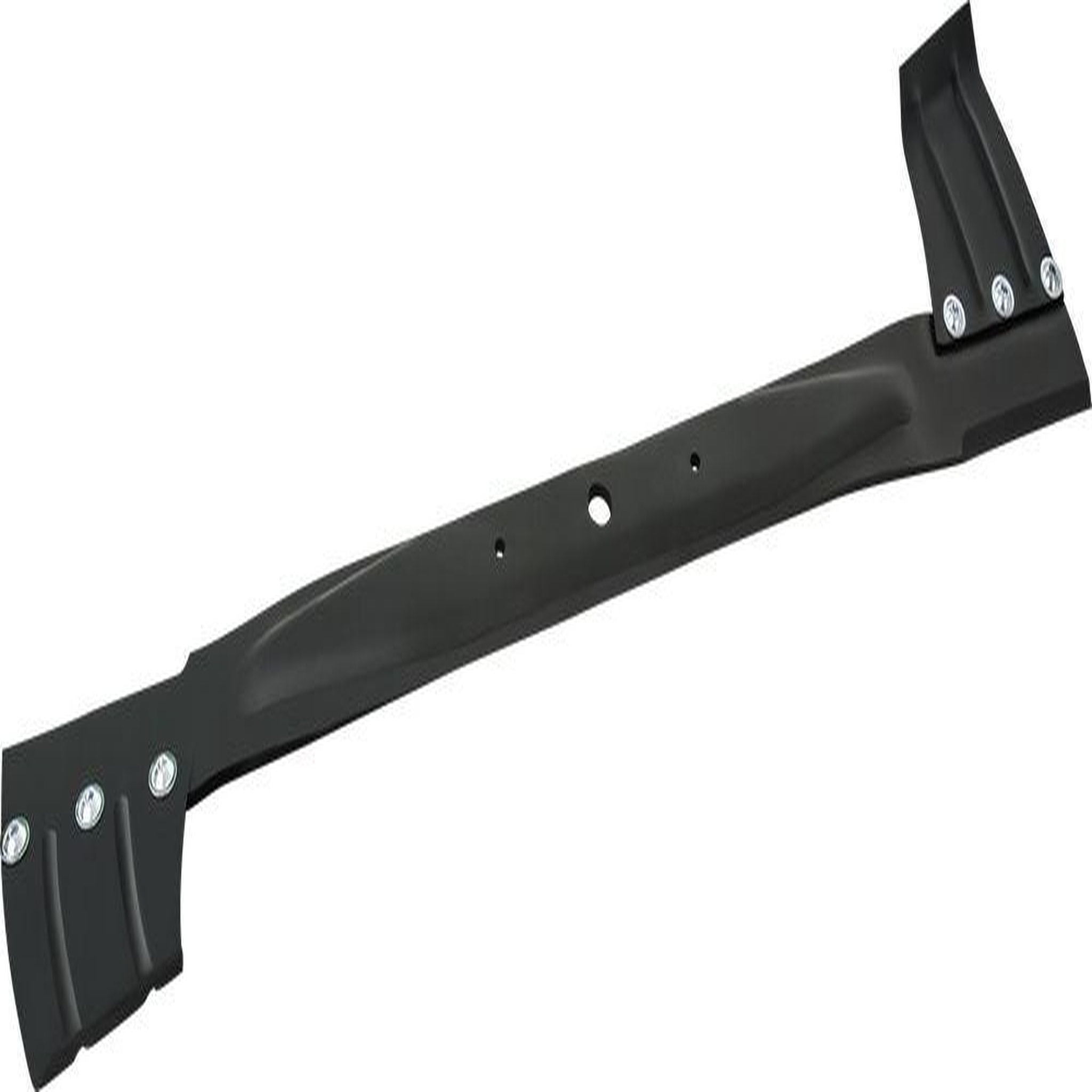 ARNOLD Lame standard 82 cm compatible tondeuses autoportées AL-KO