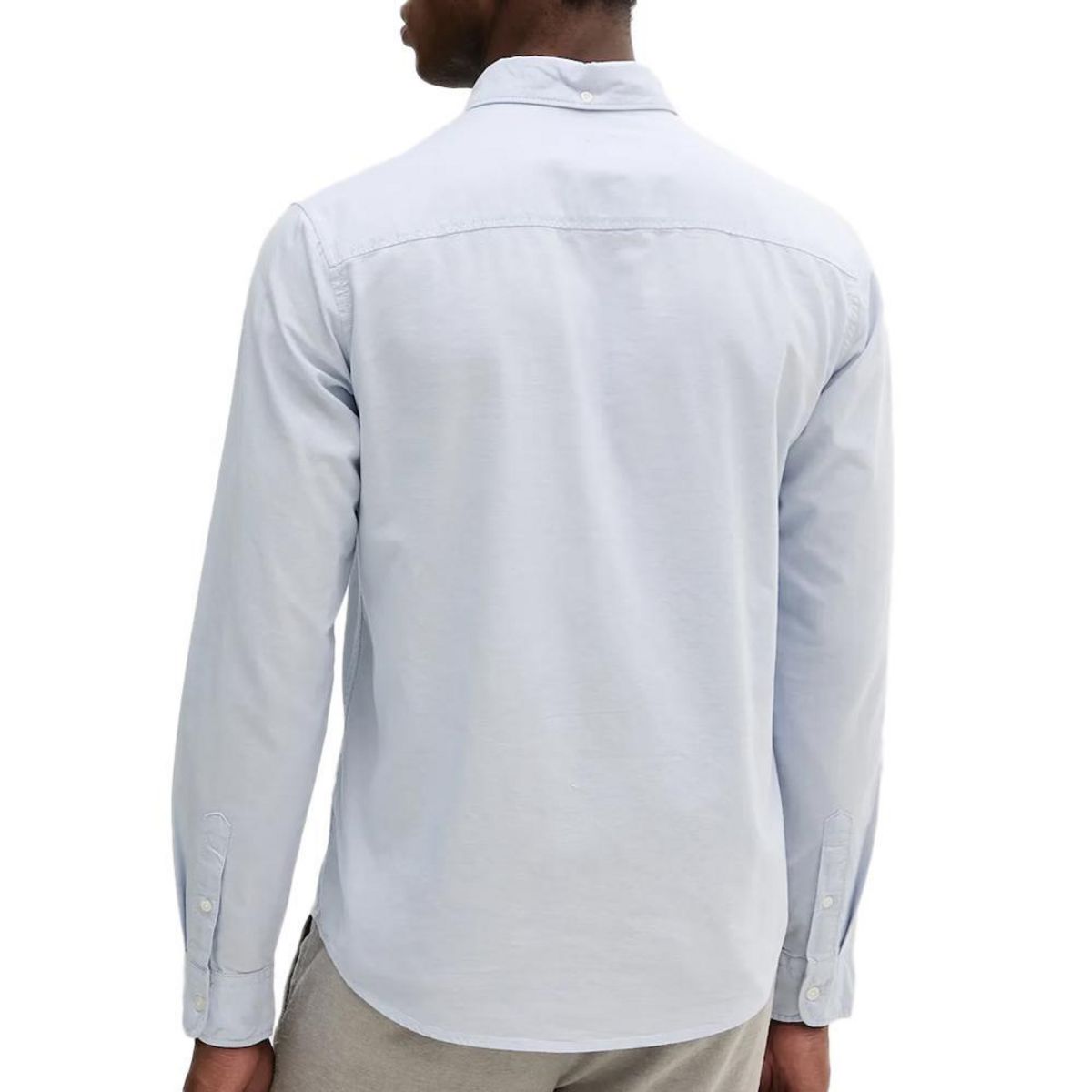 Pepe Jeans Chemise  Homme Pepe Jeans Andrew